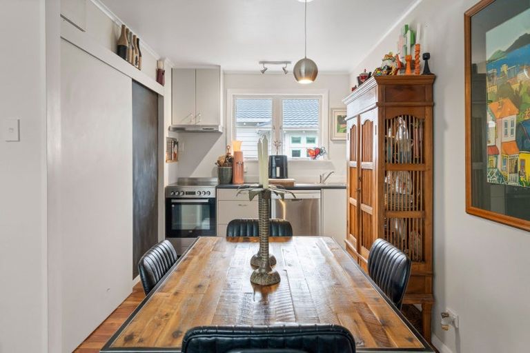 Photo of property in 101 Renall Street, Masterton, 5810