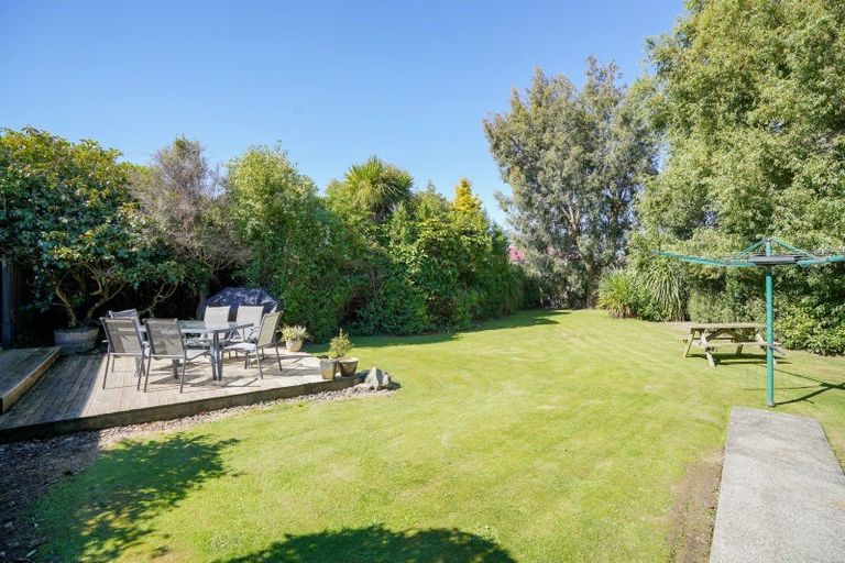 Photo of property in 141 Moana Street, Rosedale, Invercargill, 9810