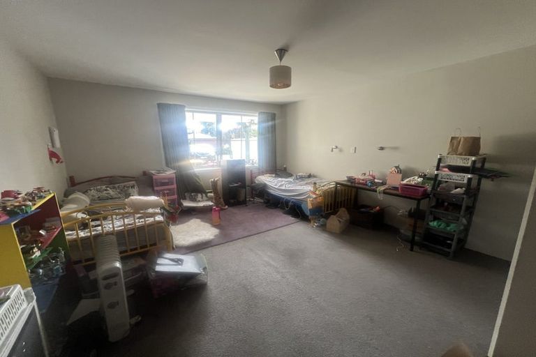 Photo of property in 115a Waimairi Road, Ilam, Christchurch, 8041