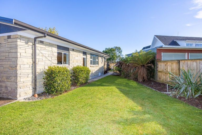 Photo of property in 24 Clements Crescent, Queenwood, Hamilton, 3210