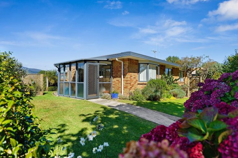 Photo of property in 11b Alexander Place, Otaki, 5512