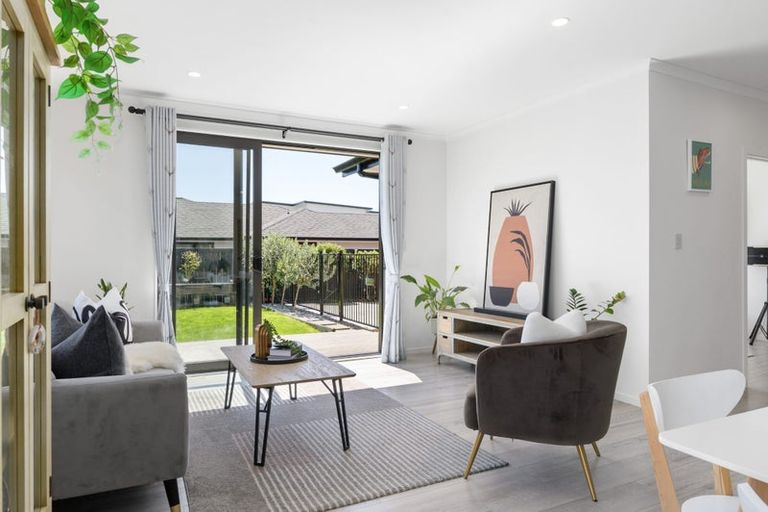 Photo of property in 13 Avian Place, Flagstaff, Hamilton, 3210