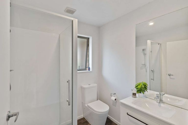 Photo of property in 1/50 Buckleys Road, Linwood, Christchurch, 8062