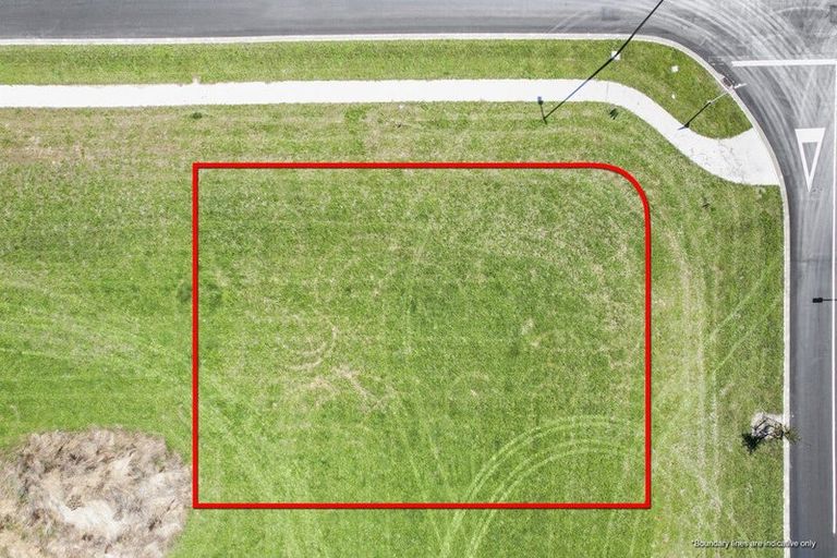 Photo of property in 25 Peakedale Drive, Matamata, 3400