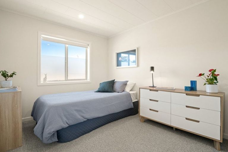 Photo of property in 55 Cutten Street, South Dunedin, Dunedin, 9012