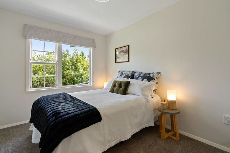 Photo of property in 7 Arden Way, Wilton, Wellington, 6012