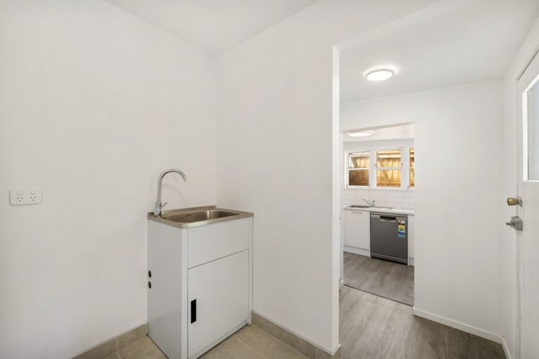 Photo of property in 26 Bridge Street, Rongotai, Wellington, 6022