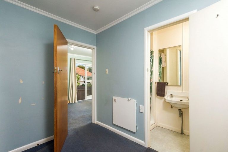 Photo of property in 6 Lemari Avenue, Stoke, Nelson, 7011