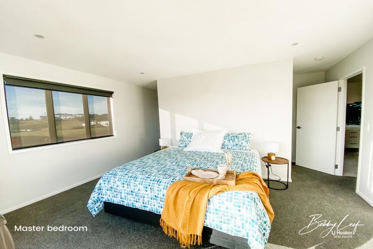 Photo of property in 15 Banyan Road, Karikari Peninsula, 0483