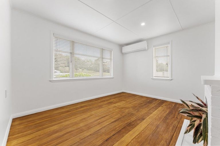 Photo of property in 91 West Street, Feilding, 4702