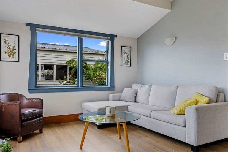 Photo of property in 35 Therese Street, Spreydon, Christchurch, 8024