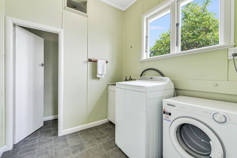 Photo of property in 61a Vardon Road, St Andrews, Hamilton, 3200