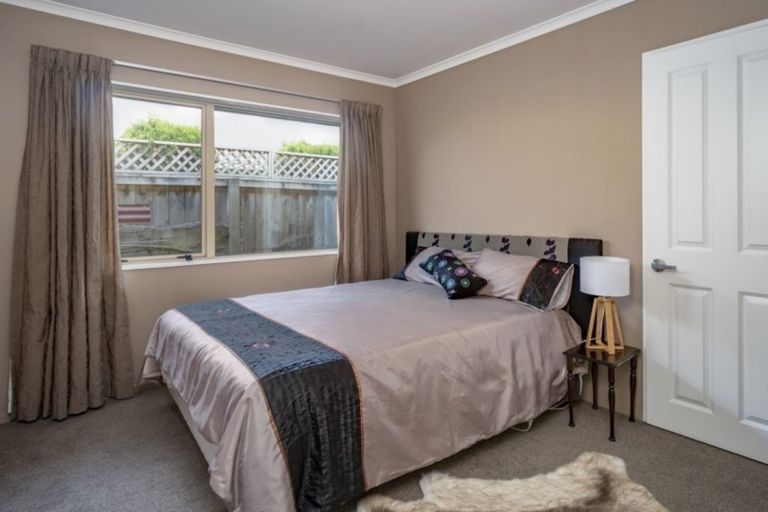 Photo of property in 105 Saxton Road East, Stoke, Nelson, 7011