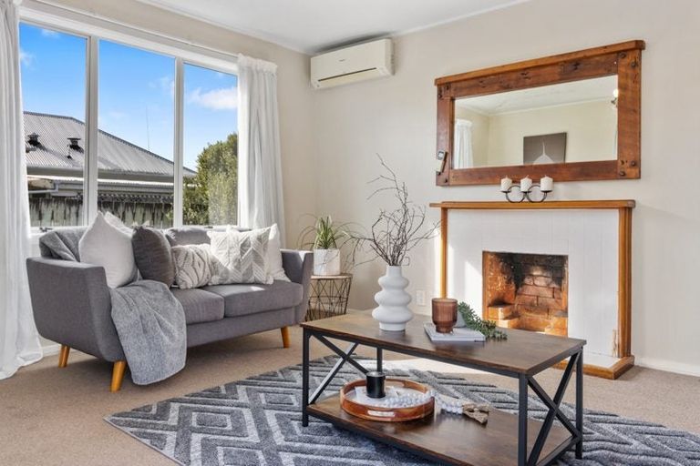 Photo of property in 108 Rifle Range Road, Dinsdale, Hamilton, 3204