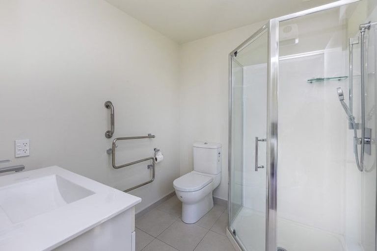 Photo of property in 21 Richmond Avenue, Halswell, Christchurch, 8025