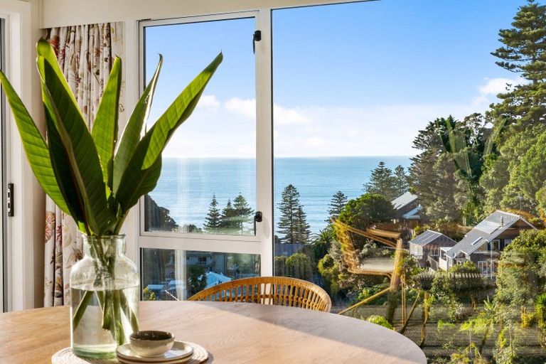 Photo of property in 1 Lucy Road, Bluff Hill, Napier, 4110