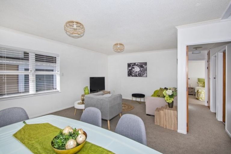 Photo of property in 3/37 Western Hills Drive, Kensington, Whangarei, 0112