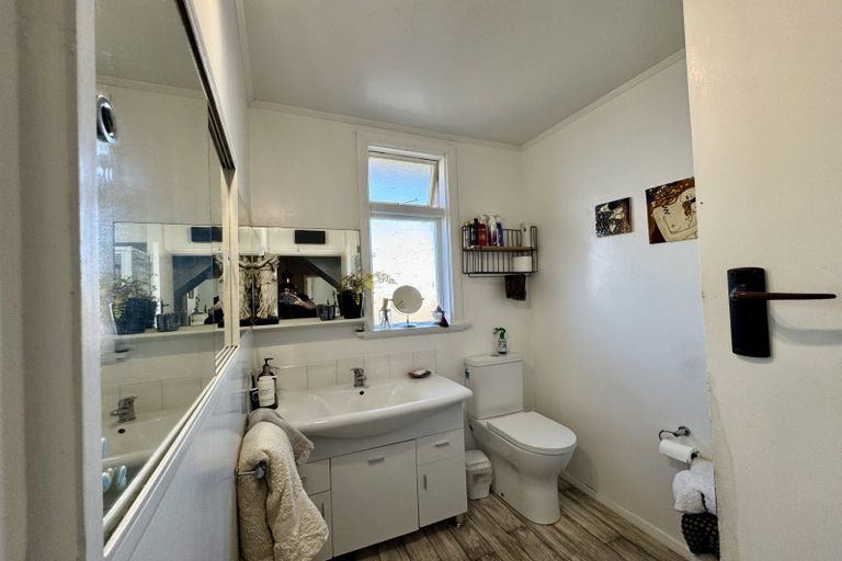 Photo of property in 109 North Street, Seaview, Timaru, 7910