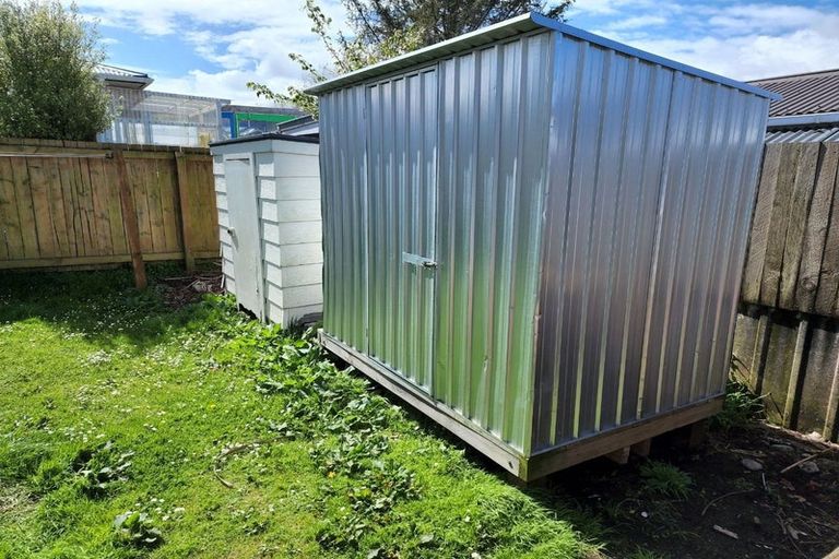 Photo of property in 26 Arawhata Road, Paraparaumu, 5032