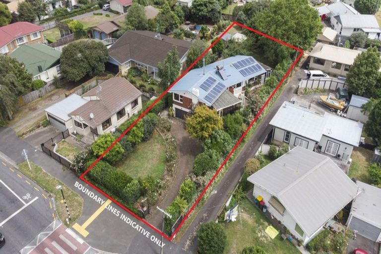 Photo of property in 153 Bankwood Road, Chartwell, Hamilton, 3210