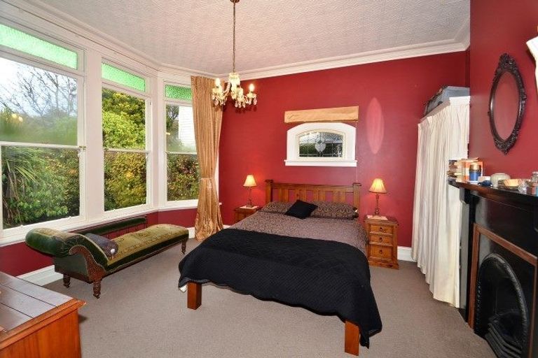 Photo of property in 55 Argyle Street, Mornington, Dunedin, 9011