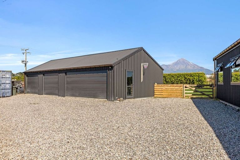 Photo of property in 58 Monmouth Road, Pembroke, Stratford, 4394