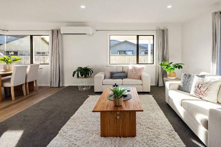 Photo of property in 7 Forsyth Street, St Andrews, Hamilton, 3200