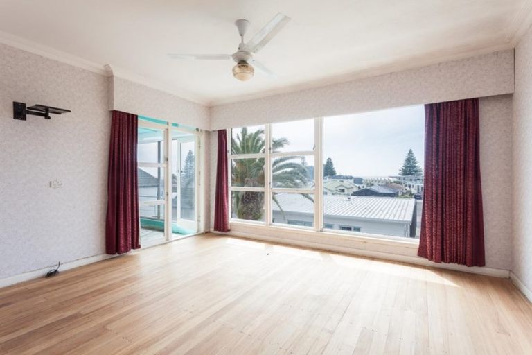 Photo of property in 32c Rita Street, Mount Maunganui, 3116