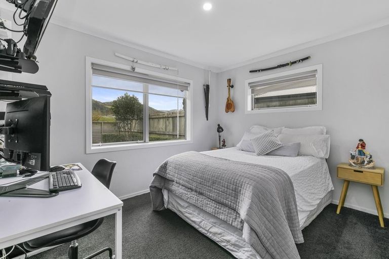 Photo of property in 1398 High Street, Taita, Lower Hutt, 5011
