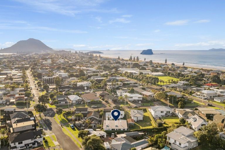 Photo of property in 16b Clyde Street, Mount Maunganui, 3116