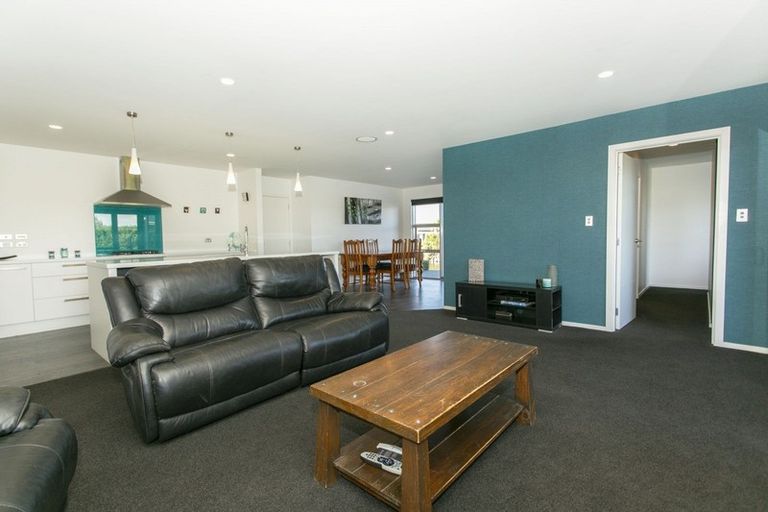 Photo of property in 12 Torbay Avenue, Huntingdon, Ashburton, 7774