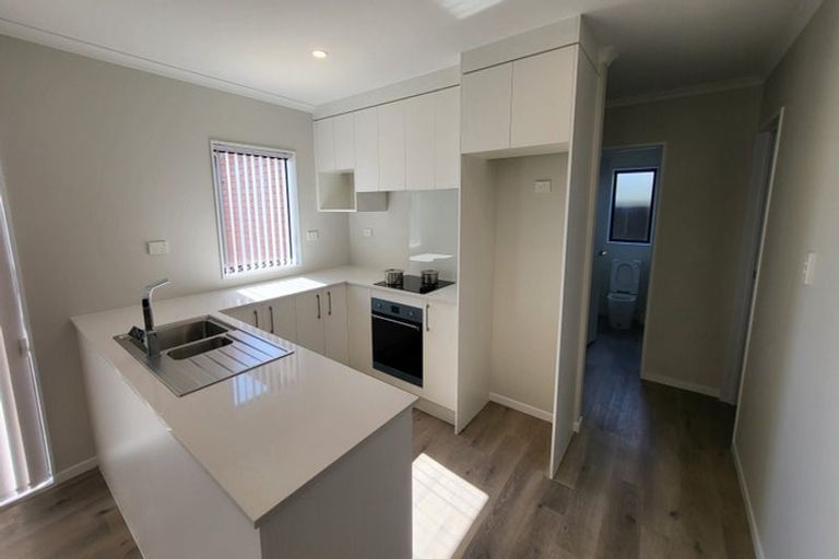 Photo of property in 1/26 Pah Road, Papatoetoe, Auckland, 2025