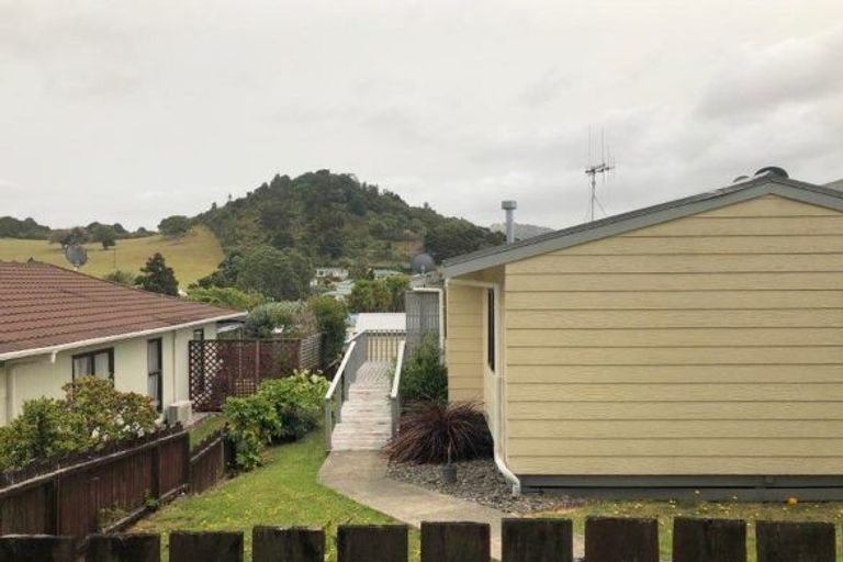 Photo of property in 1a Crawford Crescent, Te Kamo, Whangarei, 0112
