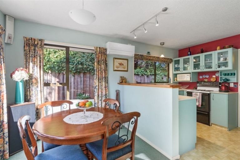 Photo of property in 54b Creyke Road, Ilam, Christchurch, 8041