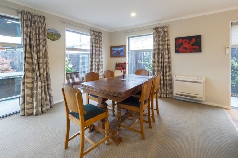 Photo of property in 61 Oak Grove, Ashburton, 7700