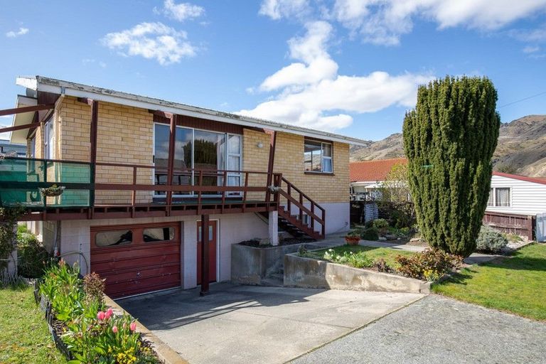Photo of property in 13a Horace Street, Cromwell, 9310