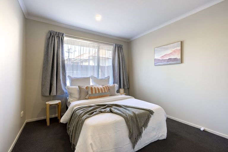 Photo of property in 3a Cameron Road, Hamilton East, Hamilton, 3216