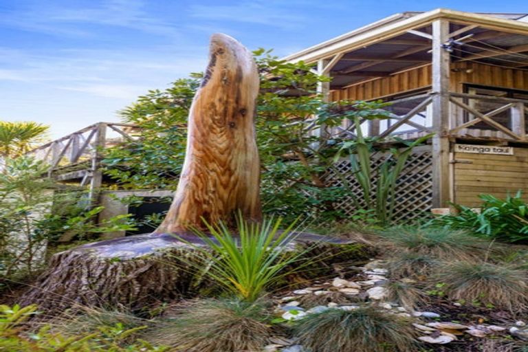 Photo of property in 8 Kapakapa Road, Opoutere, Whangamata, 3691