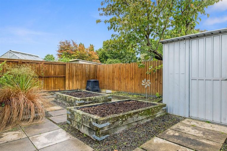 Photo of property in 29 Cobra Street, Halswell, Christchurch, 8025