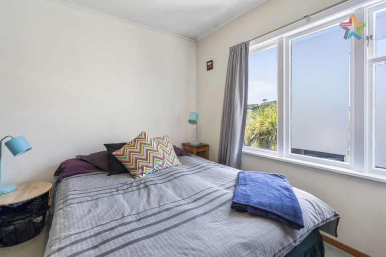 Photo of property in 12b Rahui Street, Strathmore Park, Wellington, 6022
