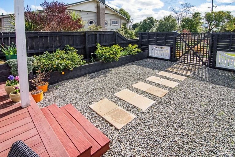 Photo of property in 141 Renall Street, Masterton, 5810