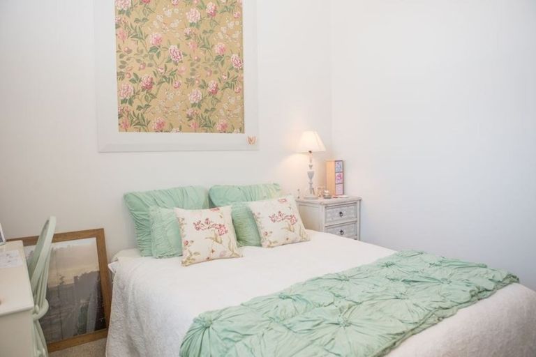 Photo of property in 4 Werita Street, Greymouth, 7805