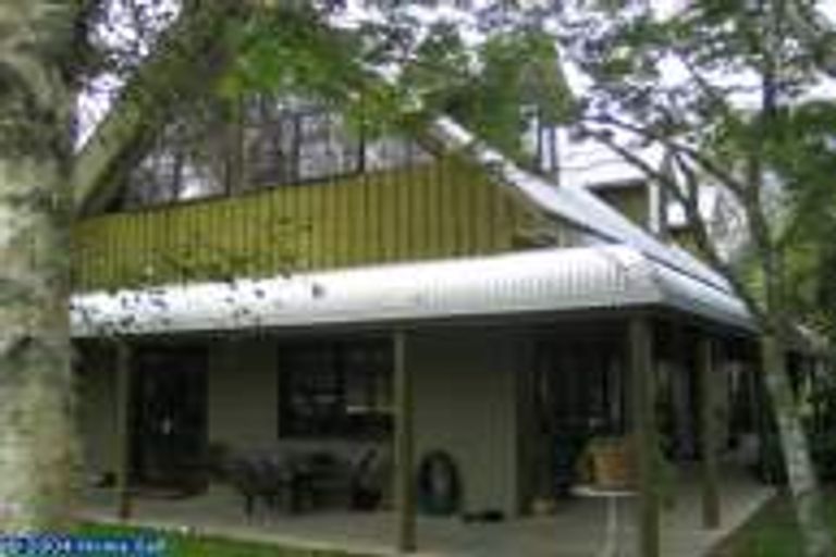 Photo of property in 256 Greenhill Road, Puketaha, Hamilton, 3281