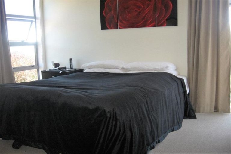 Photo of property in 9 Pinnacle Place, Wakatu, Nelson, 7011