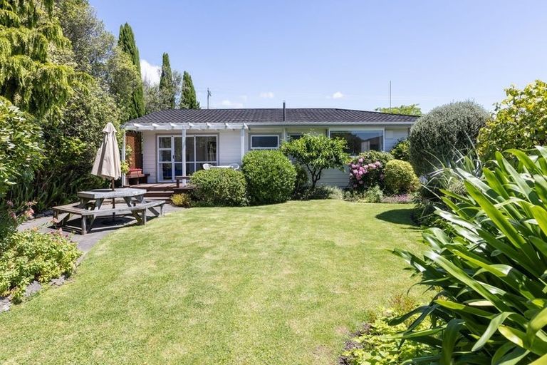 Photo of property in 49 Avondale Road, Taradale, Napier, 4112