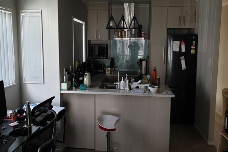 Photo of property in 59 Tribute Loop, Takanini, 2112