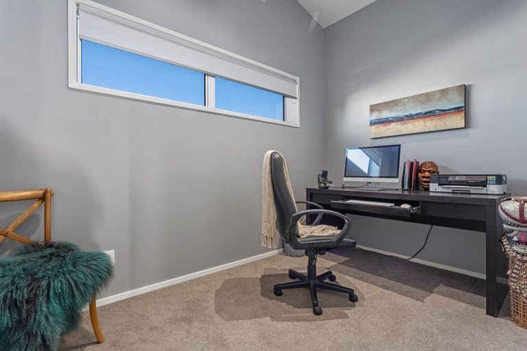 Photo of property in 344a Ocean Road, Ohope, 3121