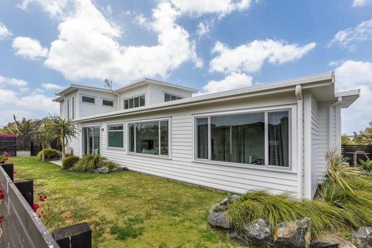 Photo of property in 10 Patiki Place, Omaha, Warkworth, 0986