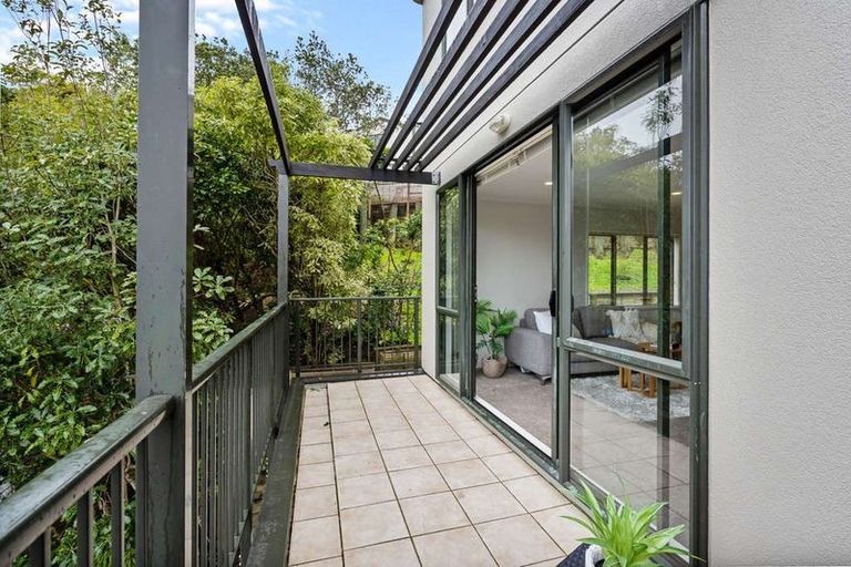Photo of property in 67/8 Flynn Street, Birkdale, Auckland, 0626