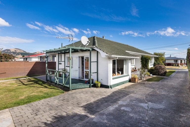 Photo of property in 41 Eden Street, Mosgiel, 9024